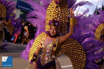 Carnaval