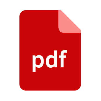 PDF