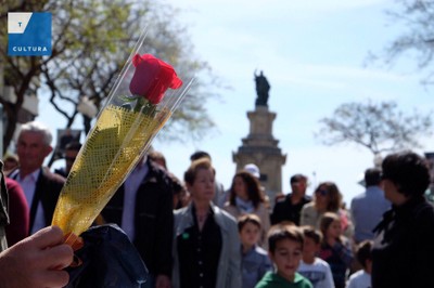 Sant Jordi