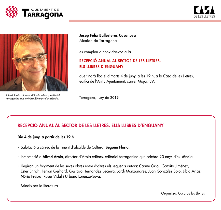 Targeto Recepcio sector lletres 2019.jpg