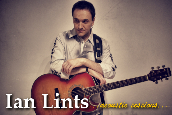 Accoustic Sessions amt