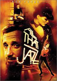 all that jazz