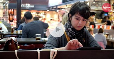 Anduluplandu, Il·lustradora Convidada