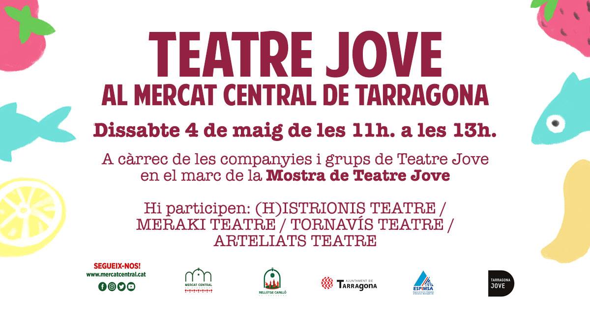anunci teatre jove.jpg