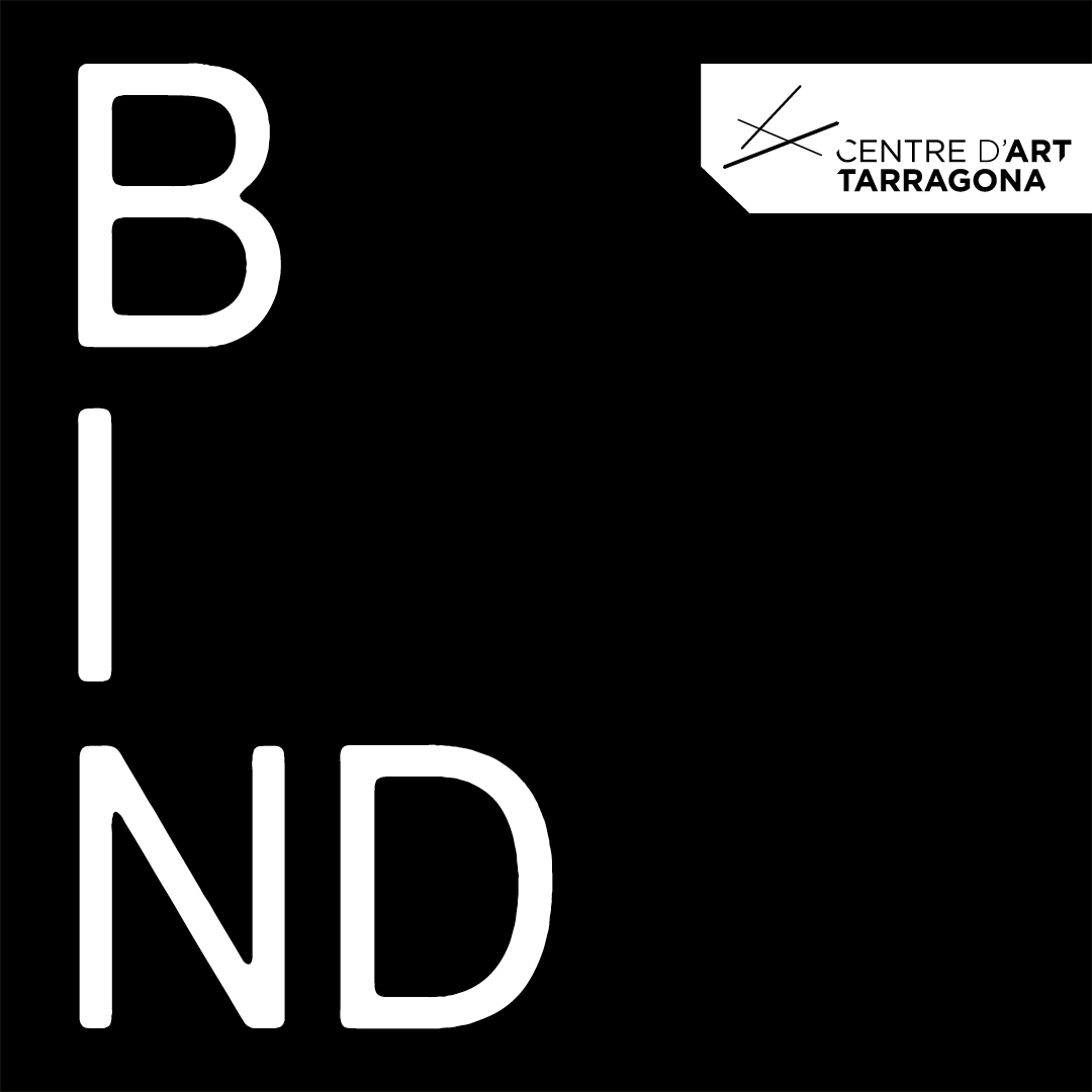 Bind