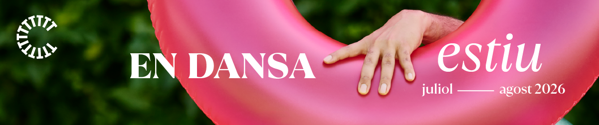 1200x250 En Dansa bàner