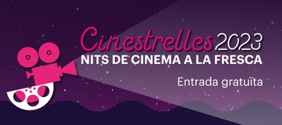 Cinestrelles