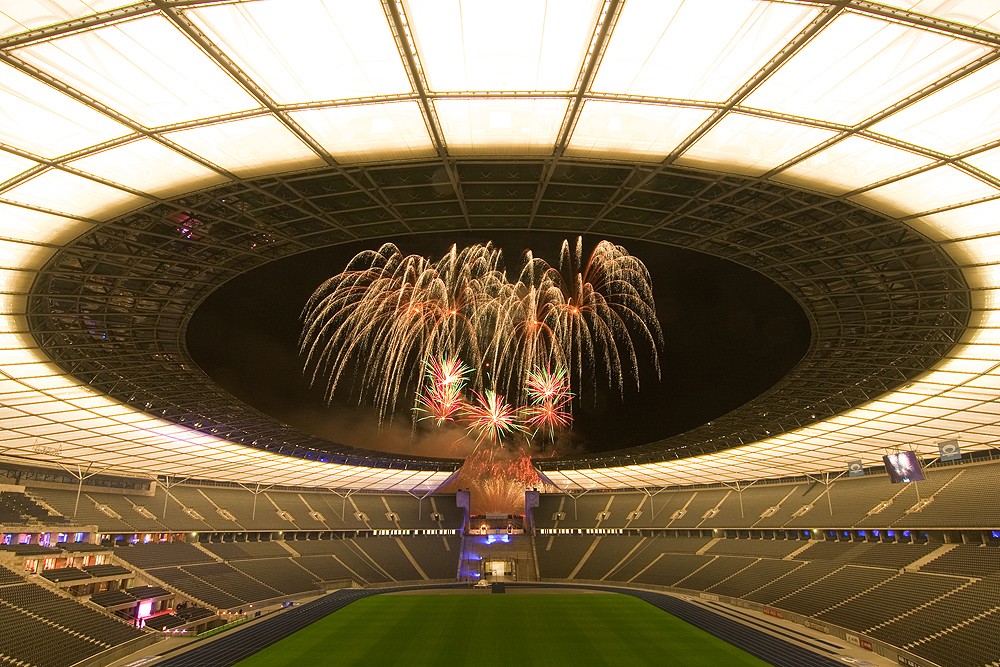 Privatex Pyro S.R.O. de Dubnica nad Váhom, Eslovàquia
