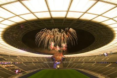 Privatex Pyro S.R.O. de Dubnica nad Váhom, Eslovàquia