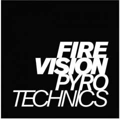 Firevision Internacional