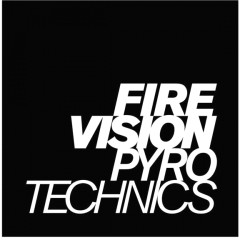 Firevision Internacional