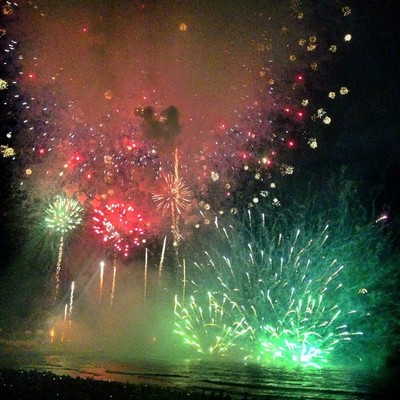 Guanyadora 2016