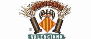 Pirotecnia Valenciana