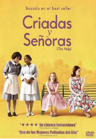 criadas y señoras