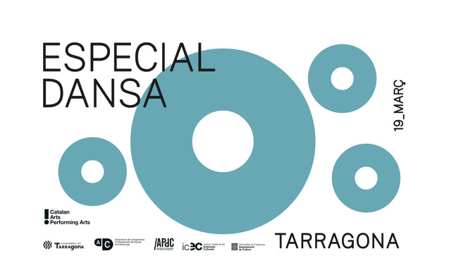 Especial dansa 2024