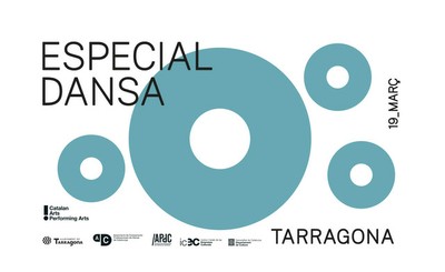 Especial dansa 2024
