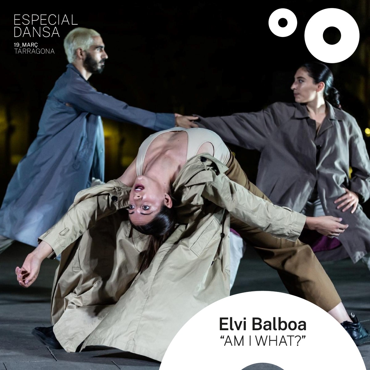 elvibalboa r