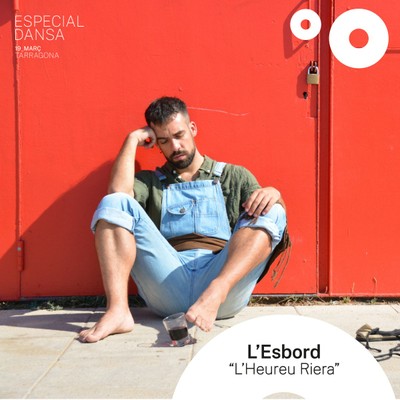 Esbord r