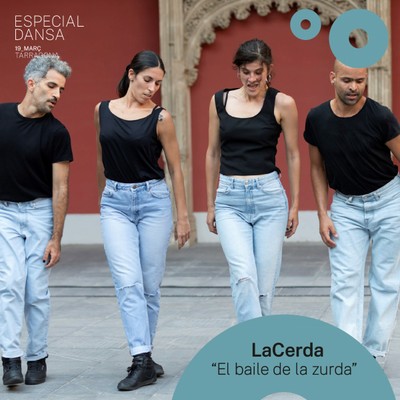 LaCerda r