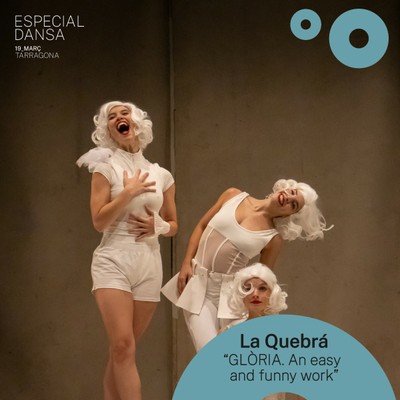 laQuebra r