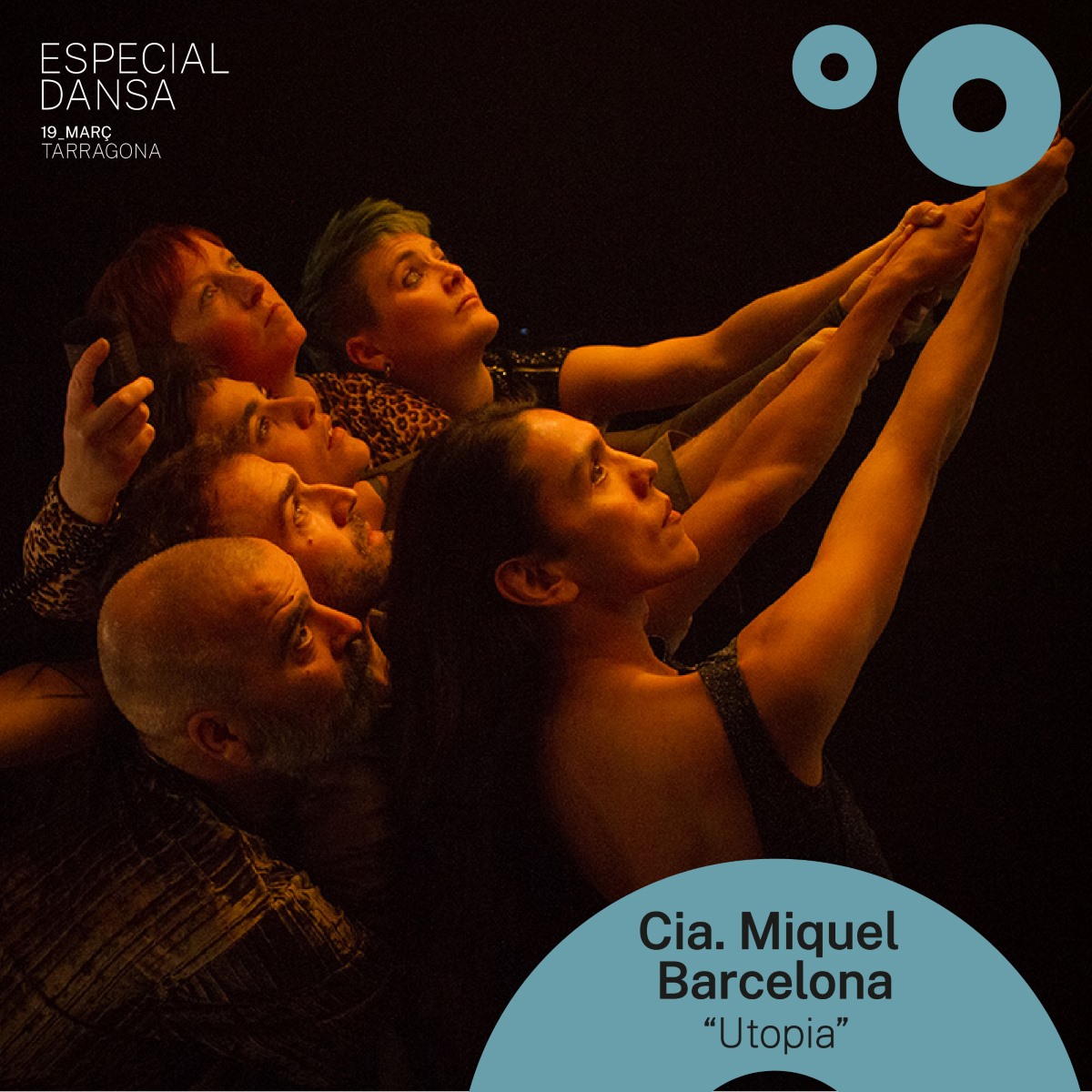 miquelbarcelona r