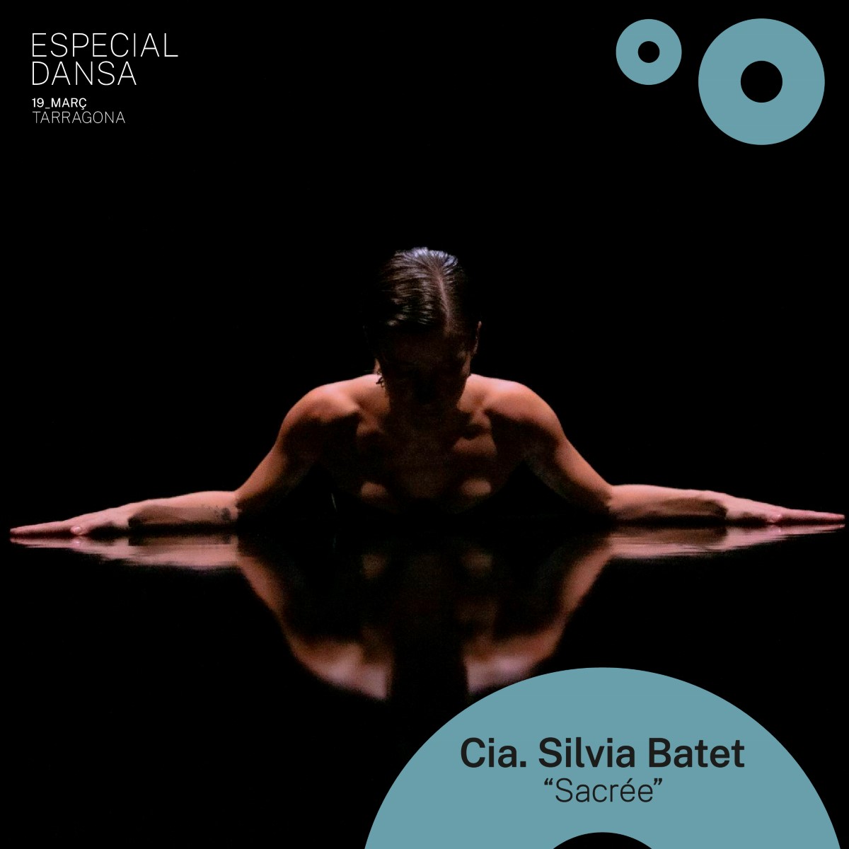 silviabatet r