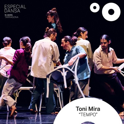 ToniMira r