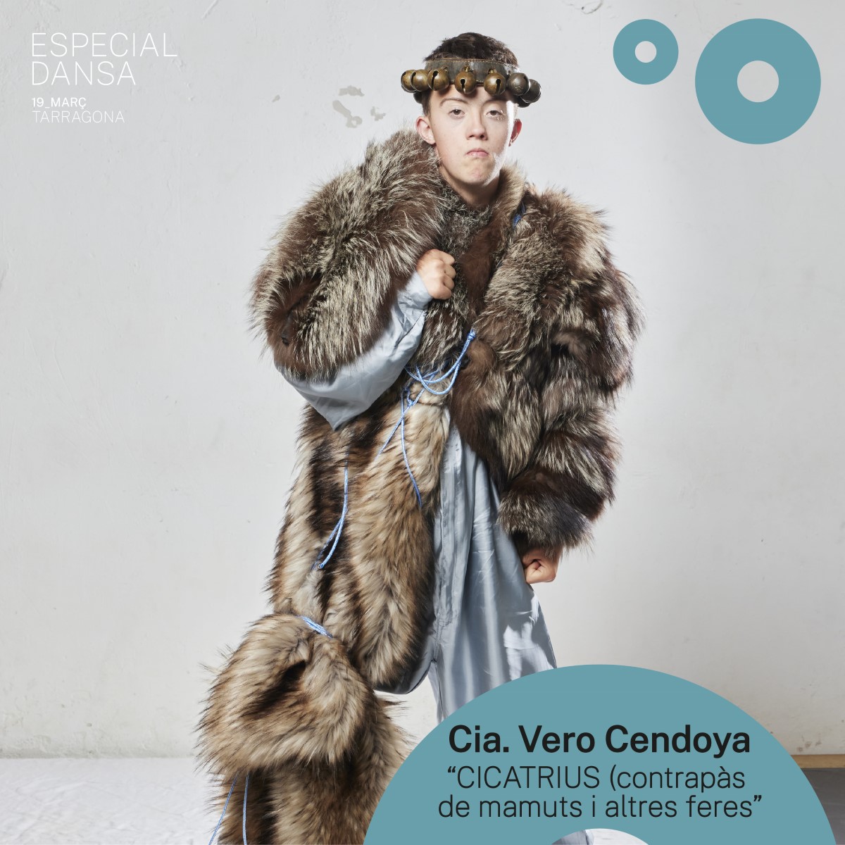 VeroCendoya r