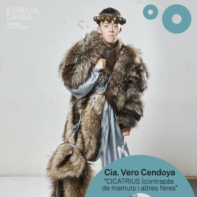 VeroCendoya r