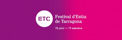 ETC taquilles