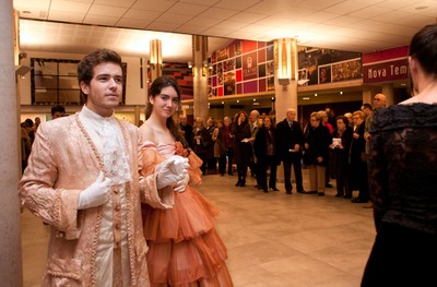 Vestibul-del-Teatre---Montse-Riera.jpg