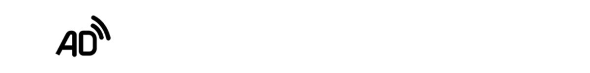 Audiodescripció
