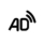 audiodescripció