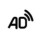 audiodescripció
