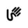 interpretació en llengua de signes