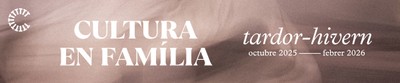 BànerCicle 1200x250 Familia