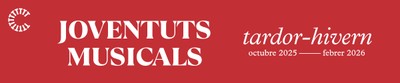 BànerCicle 1200x250 Joventuts