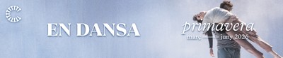 BànerCicle web 1200x250 Dansa