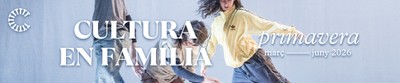 BànerCicle web 1200x250 Familia