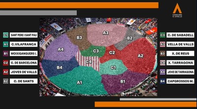 JORNADA 0210 TAP