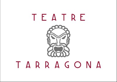 Logo Teatre Tarragona