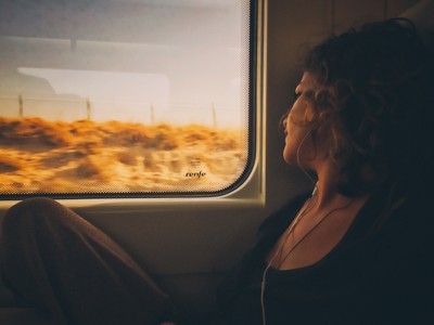 María San Pedro