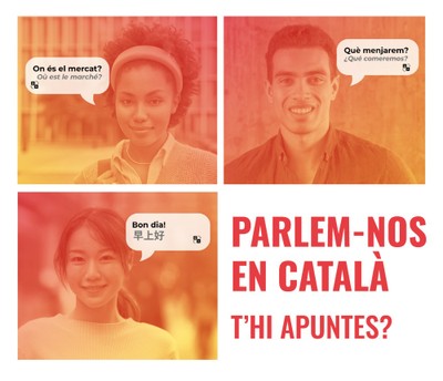 T'hi apuntes?