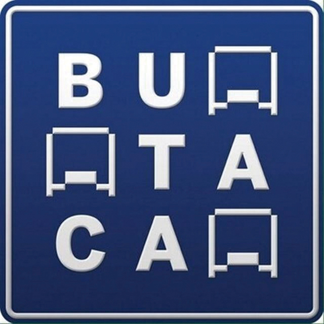 logo_premis_butaca