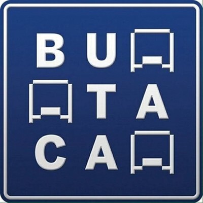 logo_premis_butaca