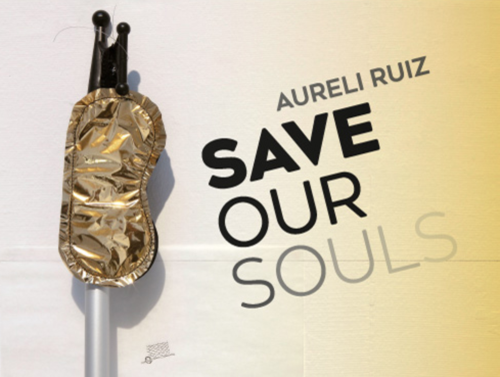 Save Our Souls