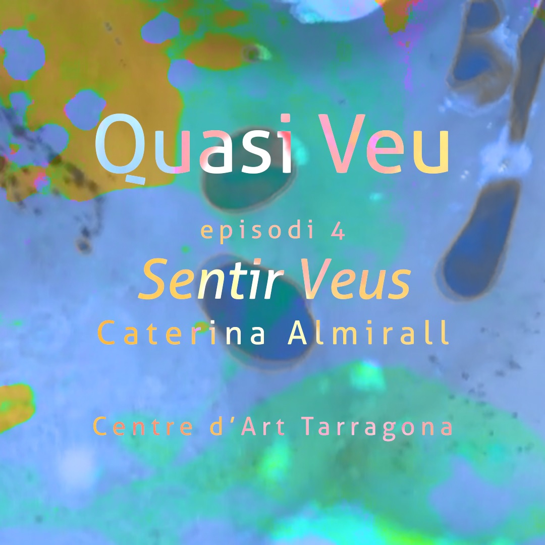 sentir veus