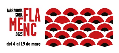 Tarragona Sona Flamenc 2023