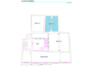 Sala 2