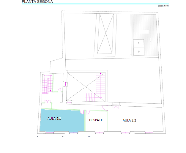 Aula 1